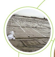 真空預壓 真空預壓